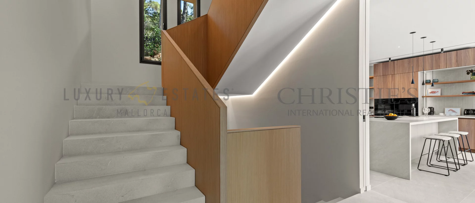 neubau villa in puerto de andratx mit blick auf hafen 7