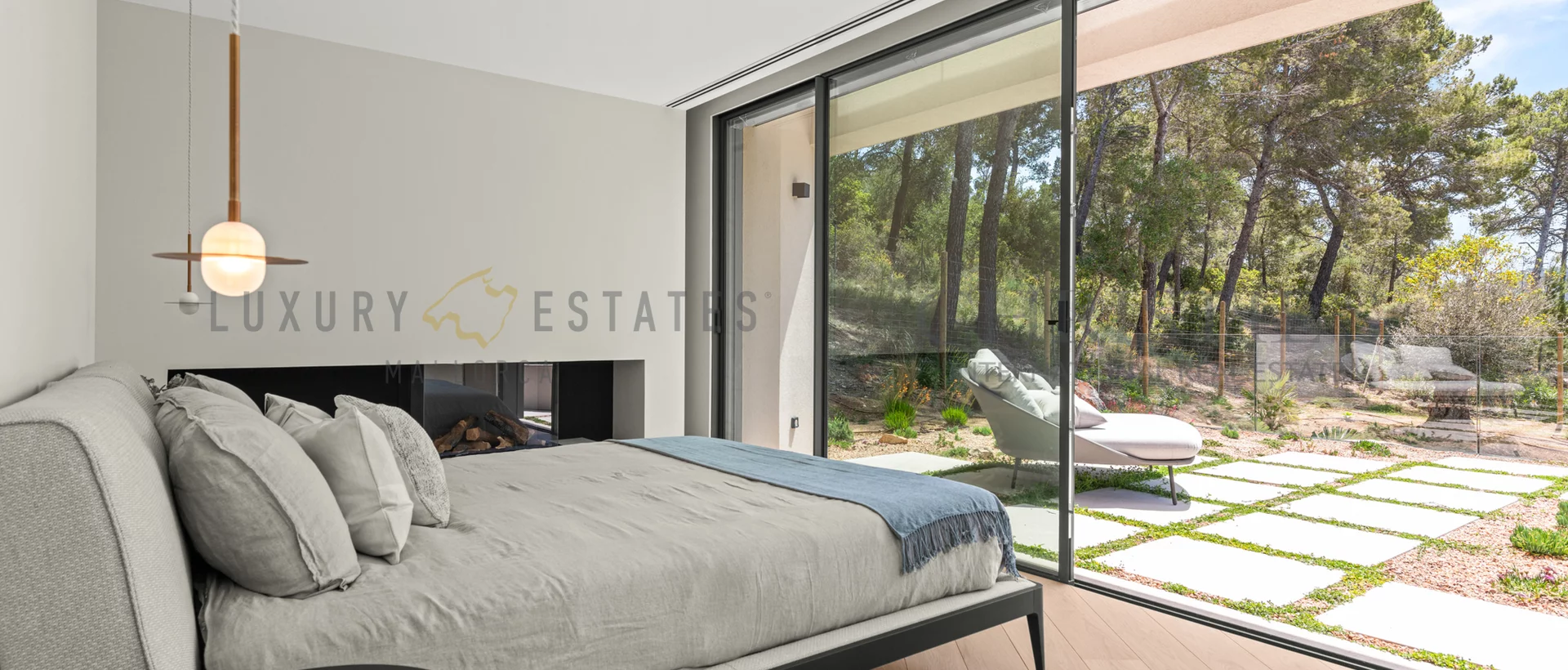 neubau villa in puerto de andratx mit blick auf hafen 23