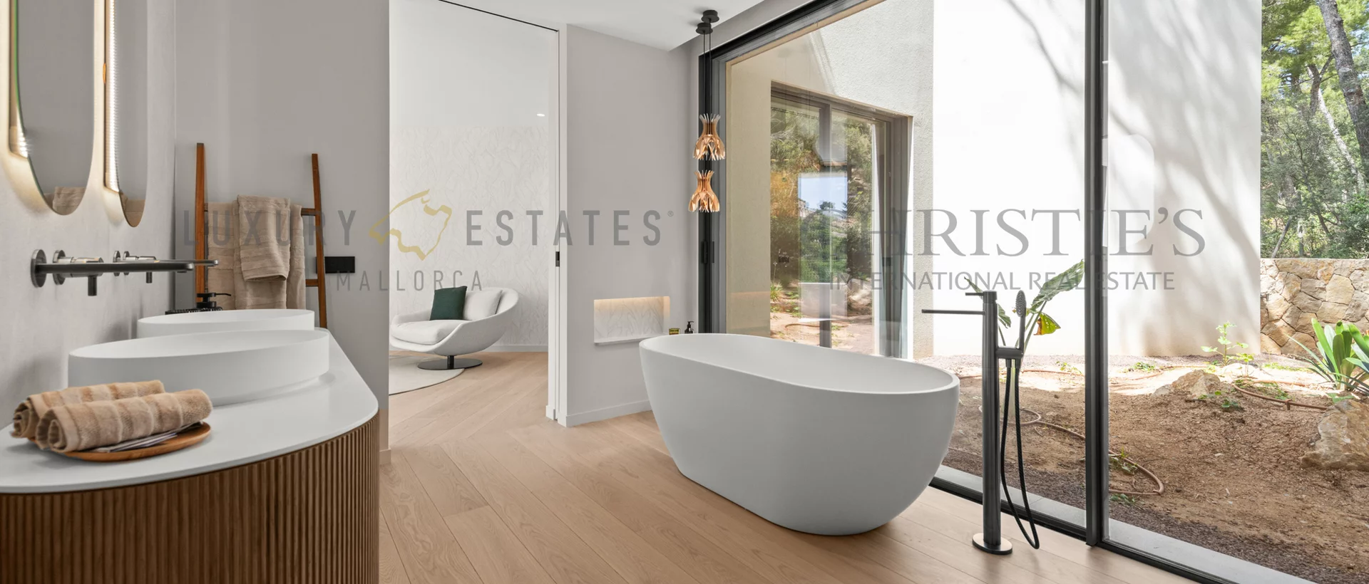 neubau villa in puerto de andratx mit blick auf hafen 21