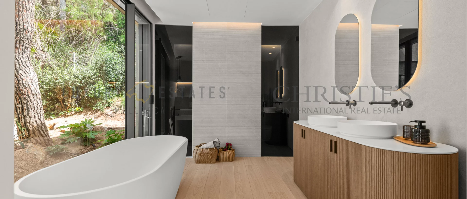 neubau villa in puerto de andratx mit blick auf hafen 20