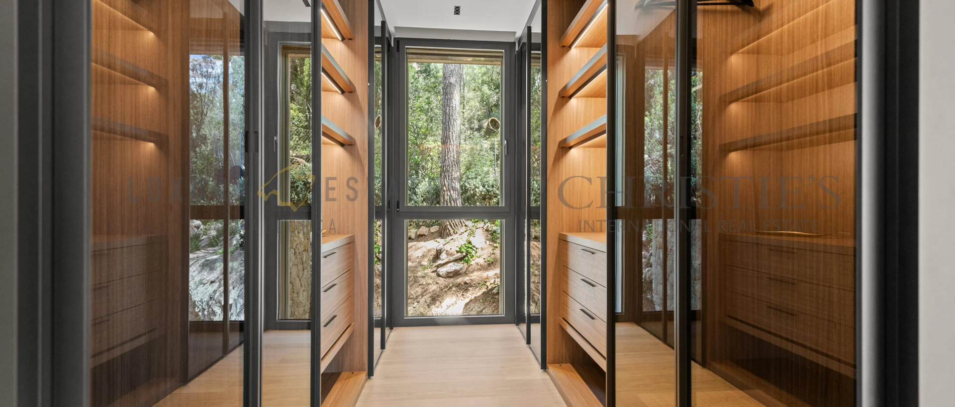 neubau villa in puerto de andratx mit blick auf hafen 17