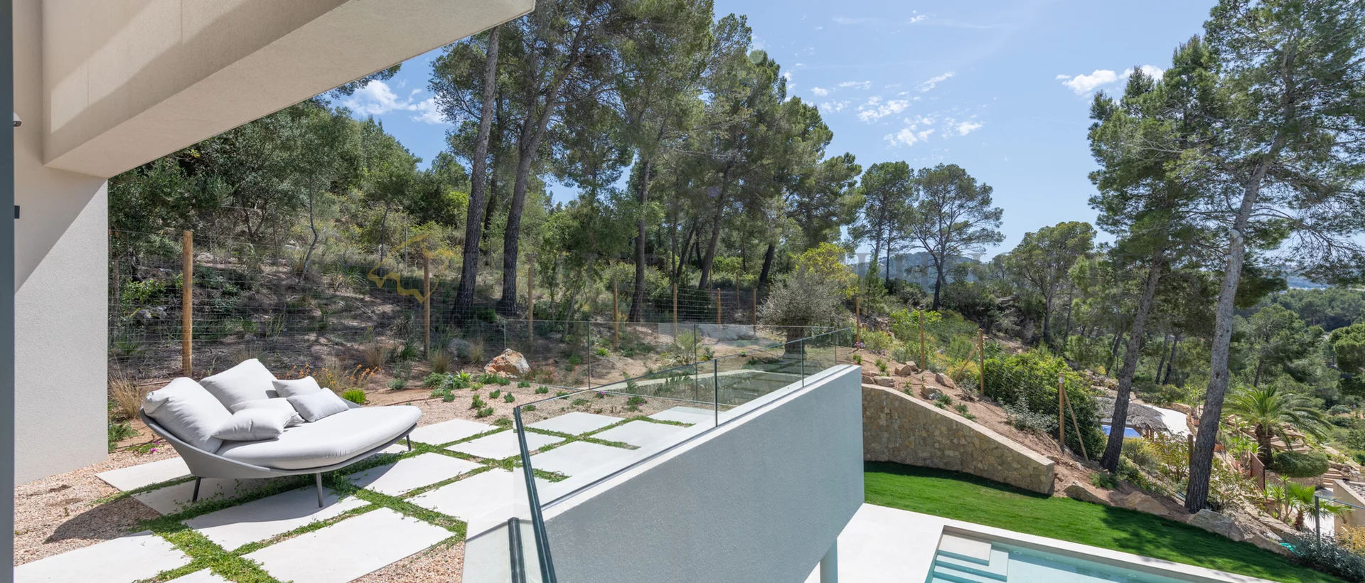 neubau villa in puerto de andratx mit blick auf hafen 24
