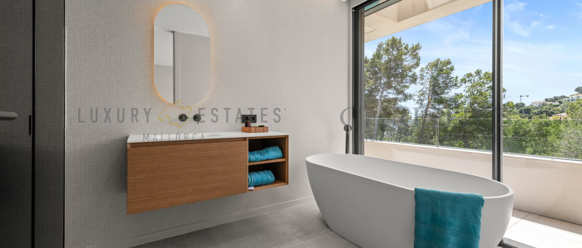 neubau villa in puerto de andratx mit blick auf hafen 28