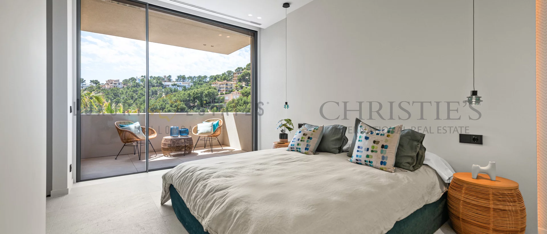 neubau villa in puerto de andratx mit blick auf hafen 32