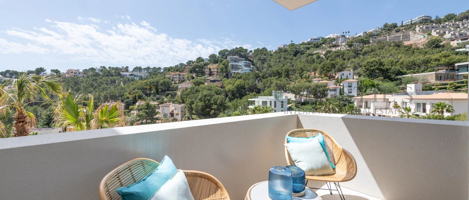neubau villa in puerto de andratx mit blick auf hafen 33