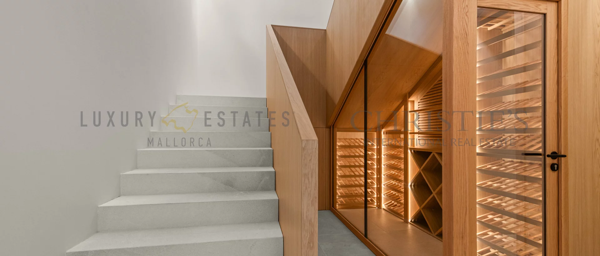 neubau villa in puerto de andratx mit blick auf hafen 34