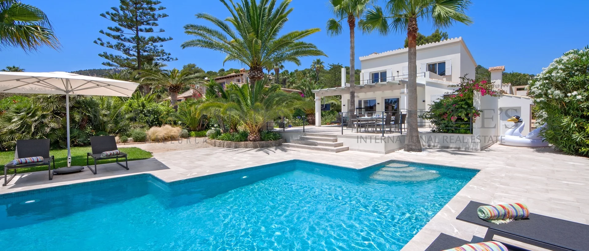 villa in port andratx mit ferienvermietungslizenz 2