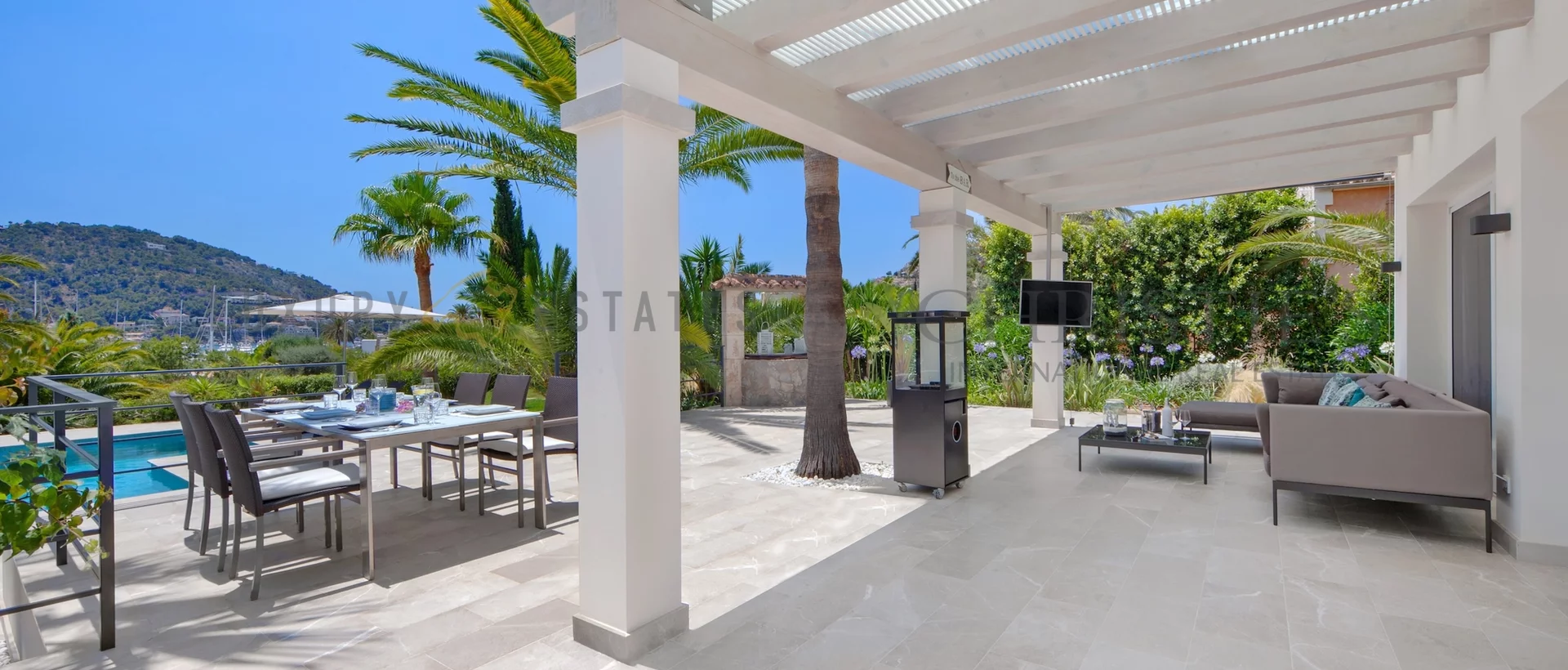 villa in port andratx mit ferienvermietungslizenz 3