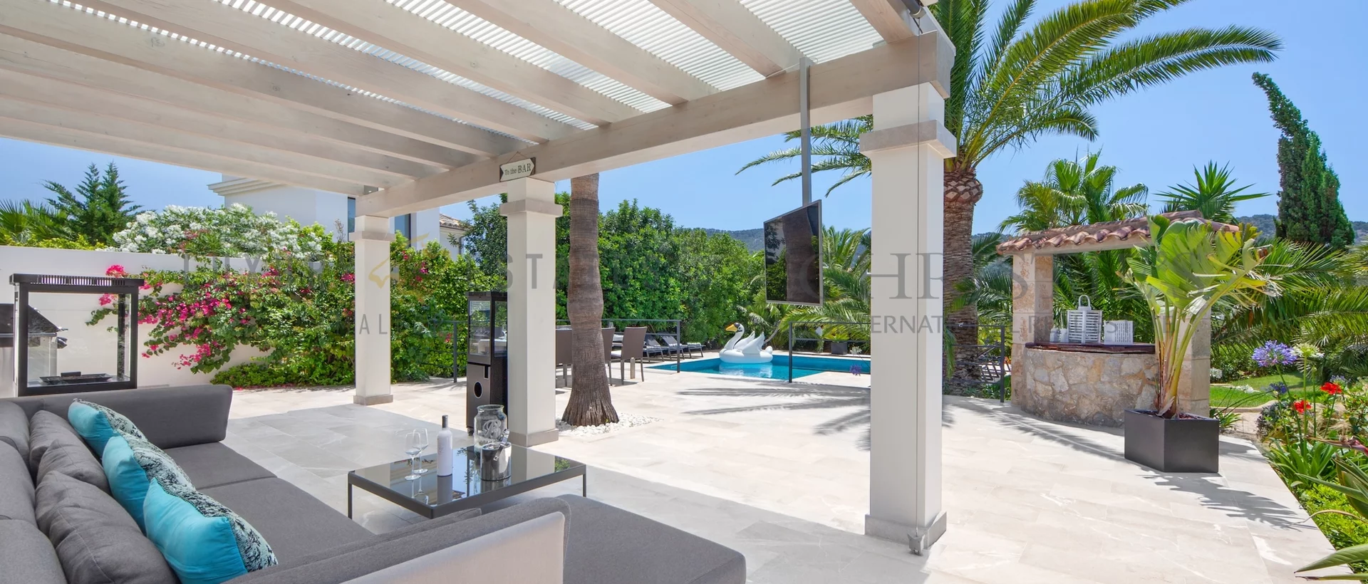 villa in port andratx mit ferienvermietungslizenz 4