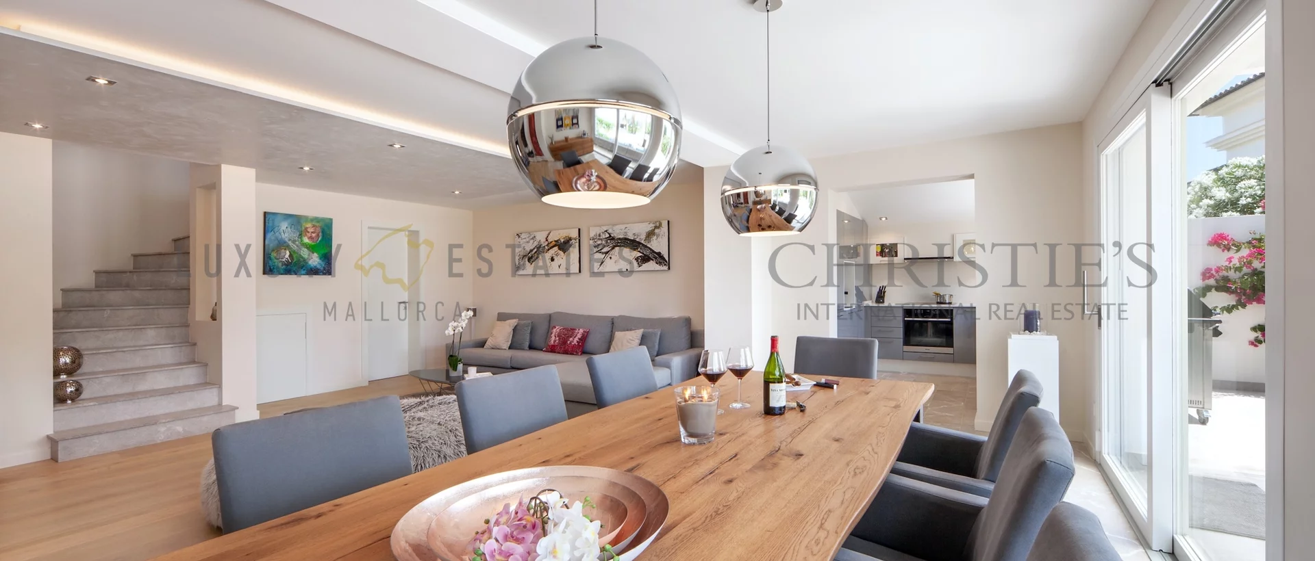 villa in port andratx mit ferienvermietungslizenz 5