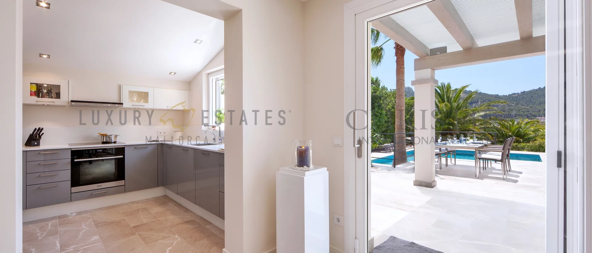 villa in port andratx mit ferienvermietungslizenz 6