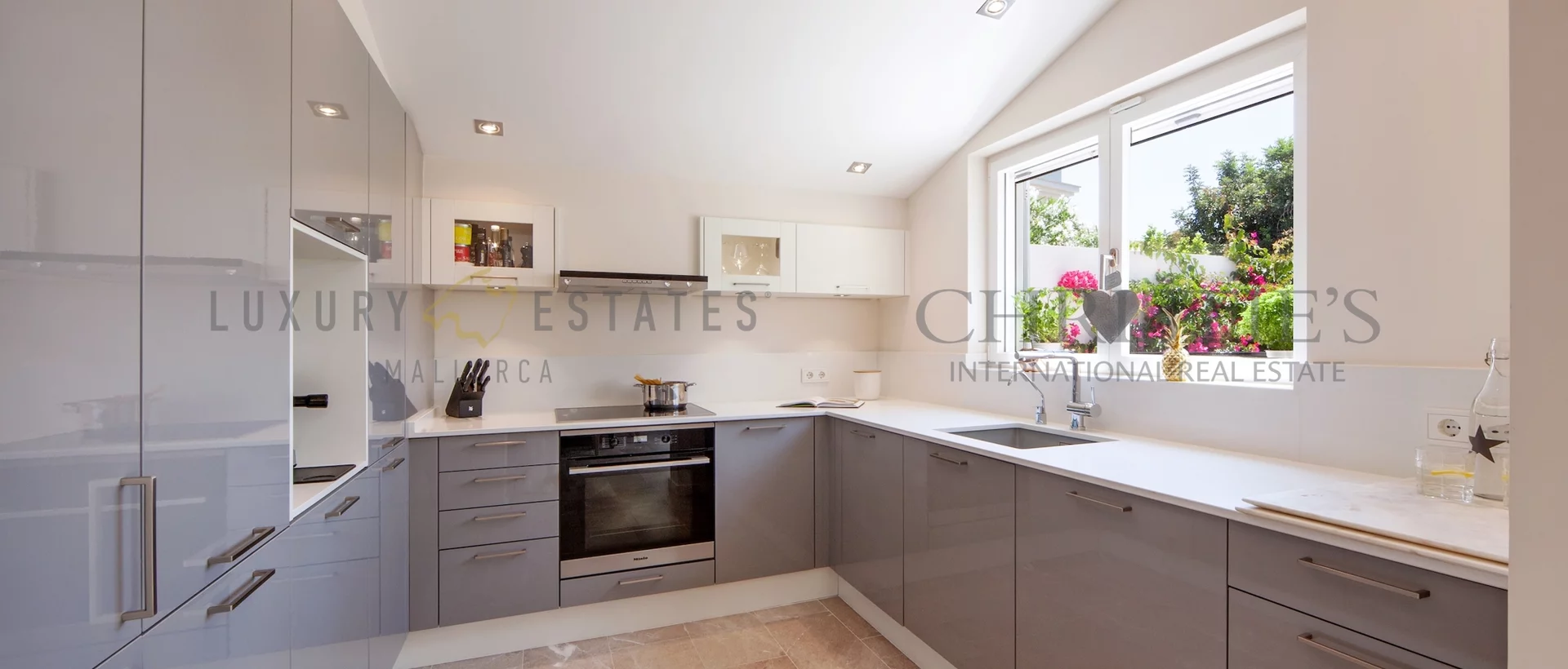 villa in port andratx mit ferienvermietungslizenz 7