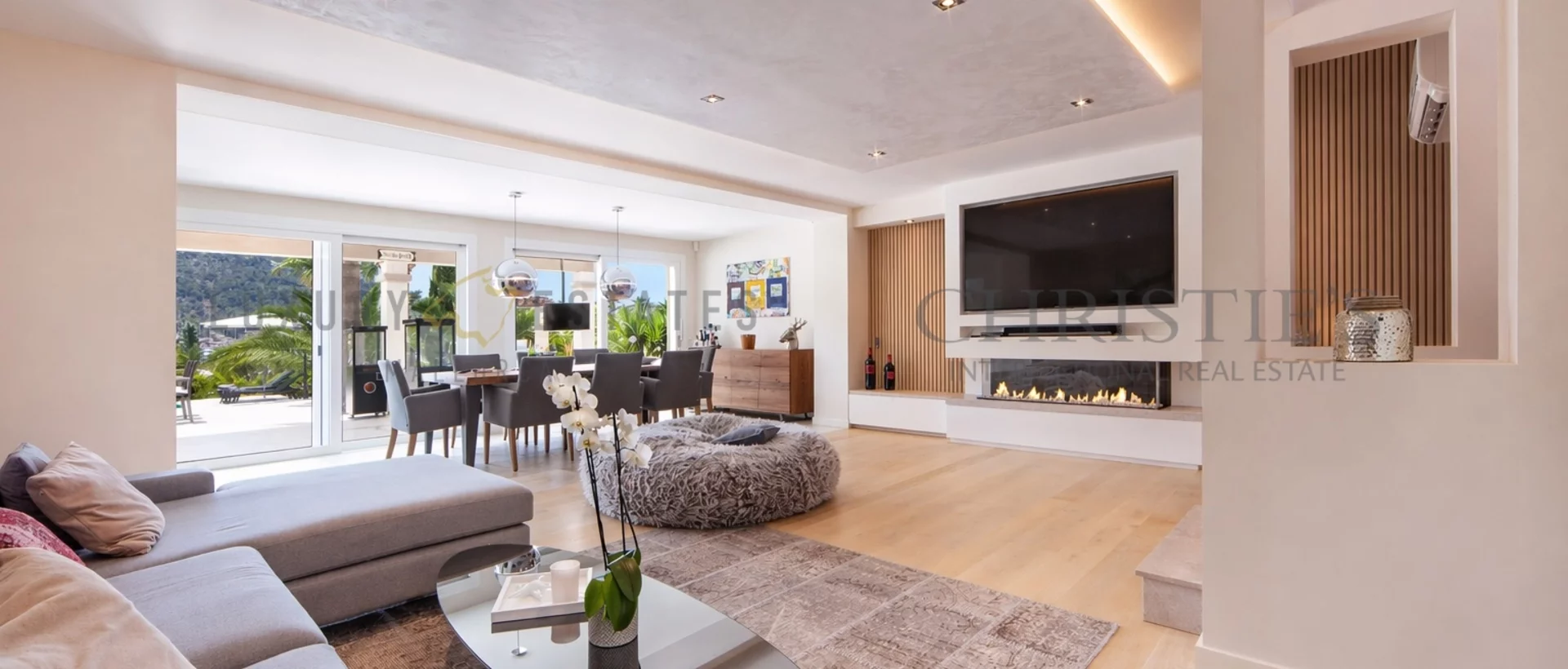 villa in port andratx mit ferienvermietungslizenz 8