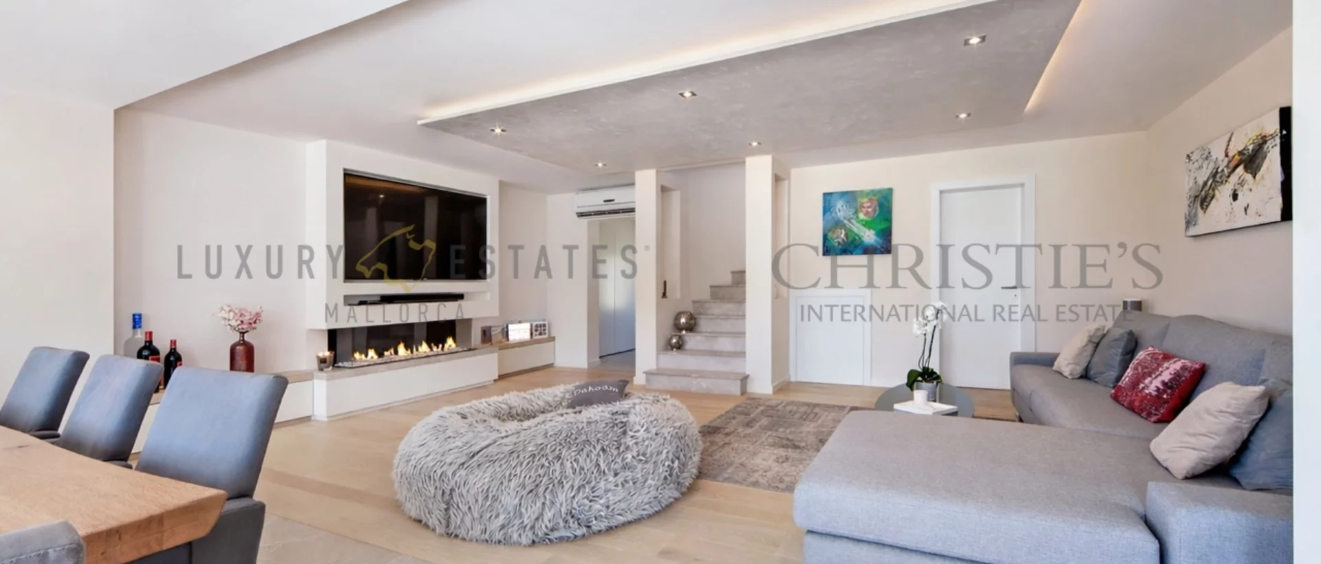 villa in port andratx mit ferienvermietungslizenz 9