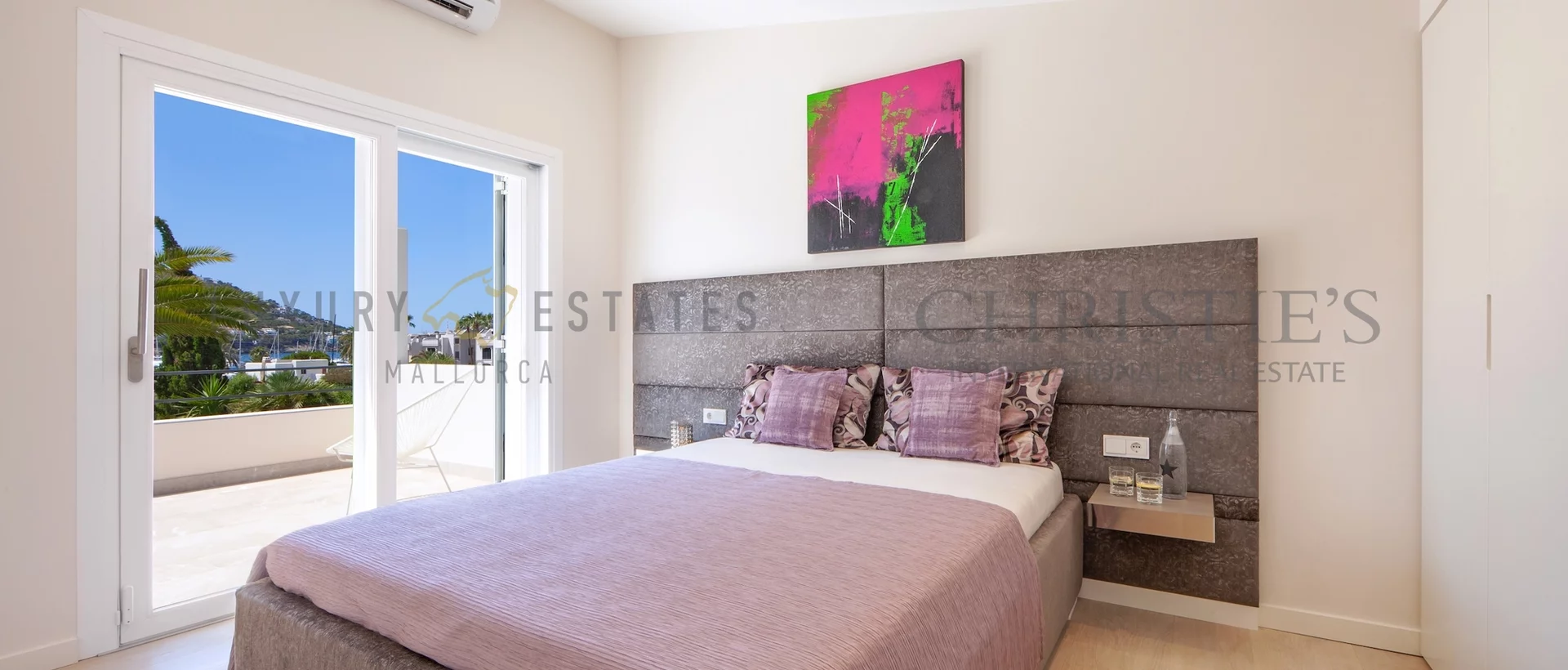 villa in port andratx mit ferienvermietungslizenz 10