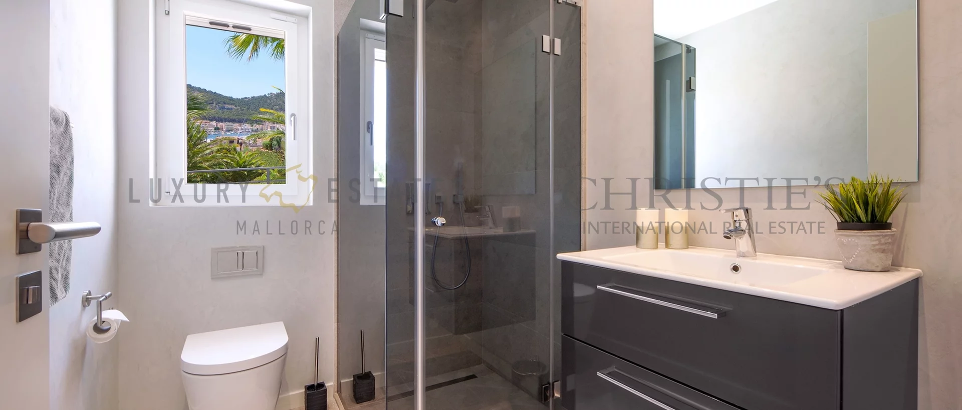 villa in port andratx mit ferienvermietungslizenz 11