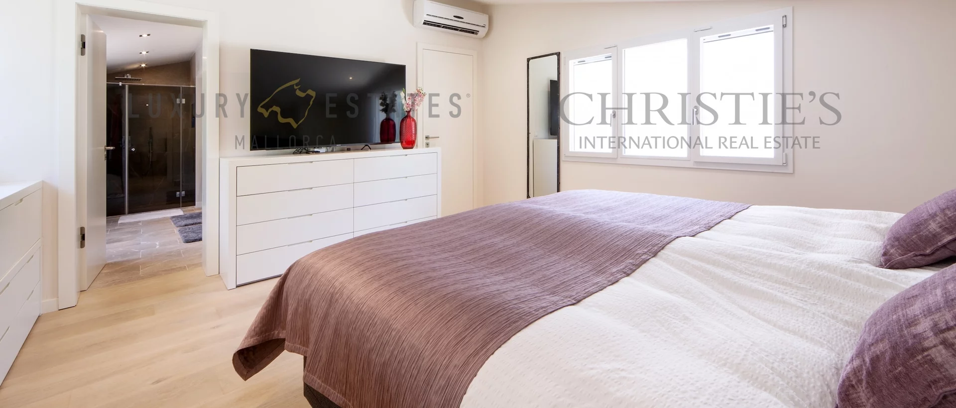 villa in port andratx mit ferienvermietungslizenz 12