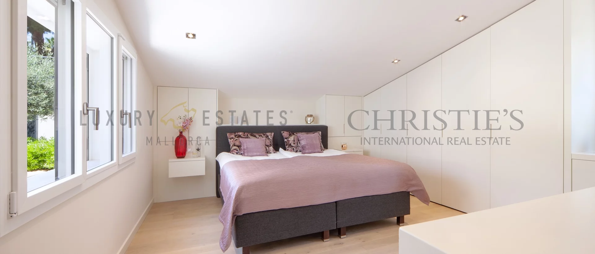 villa in port andratx mit ferienvermietungslizenz 13