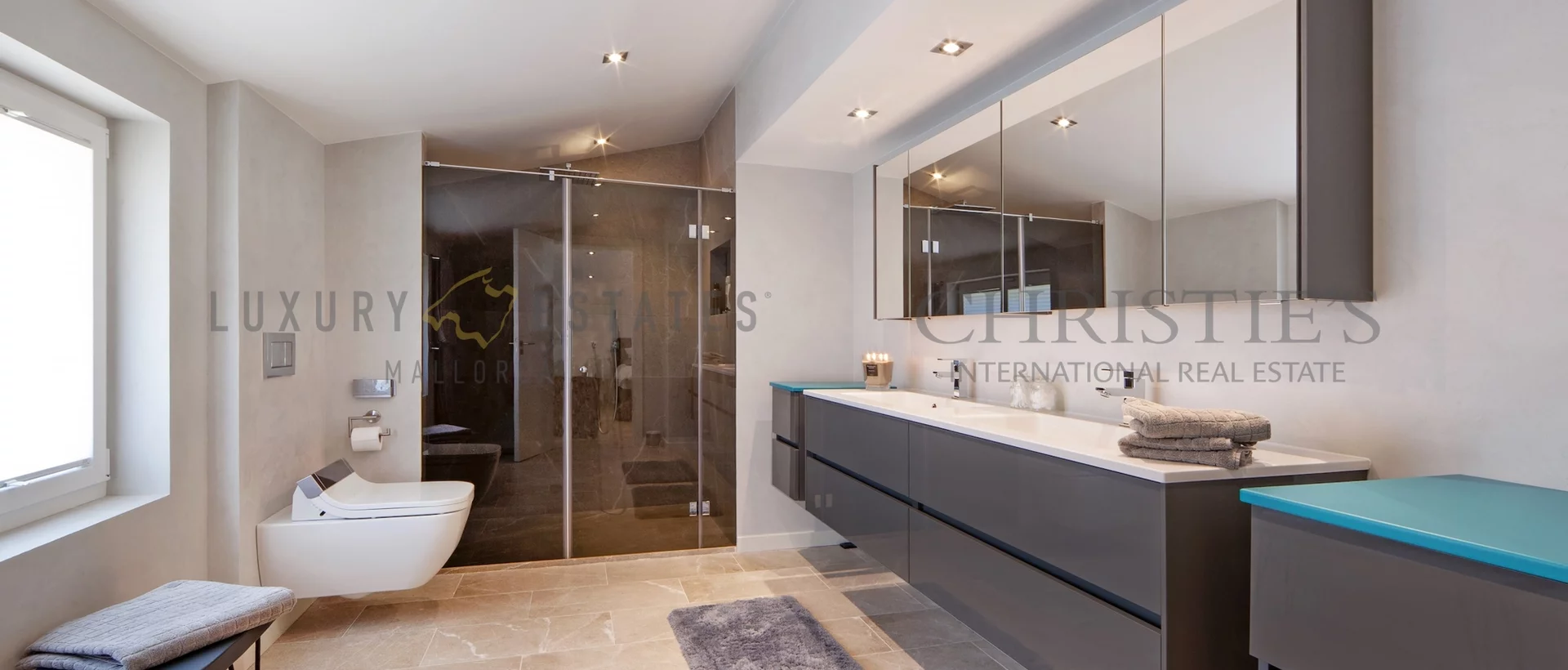 villa in port andratx mit ferienvermietungslizenz 14