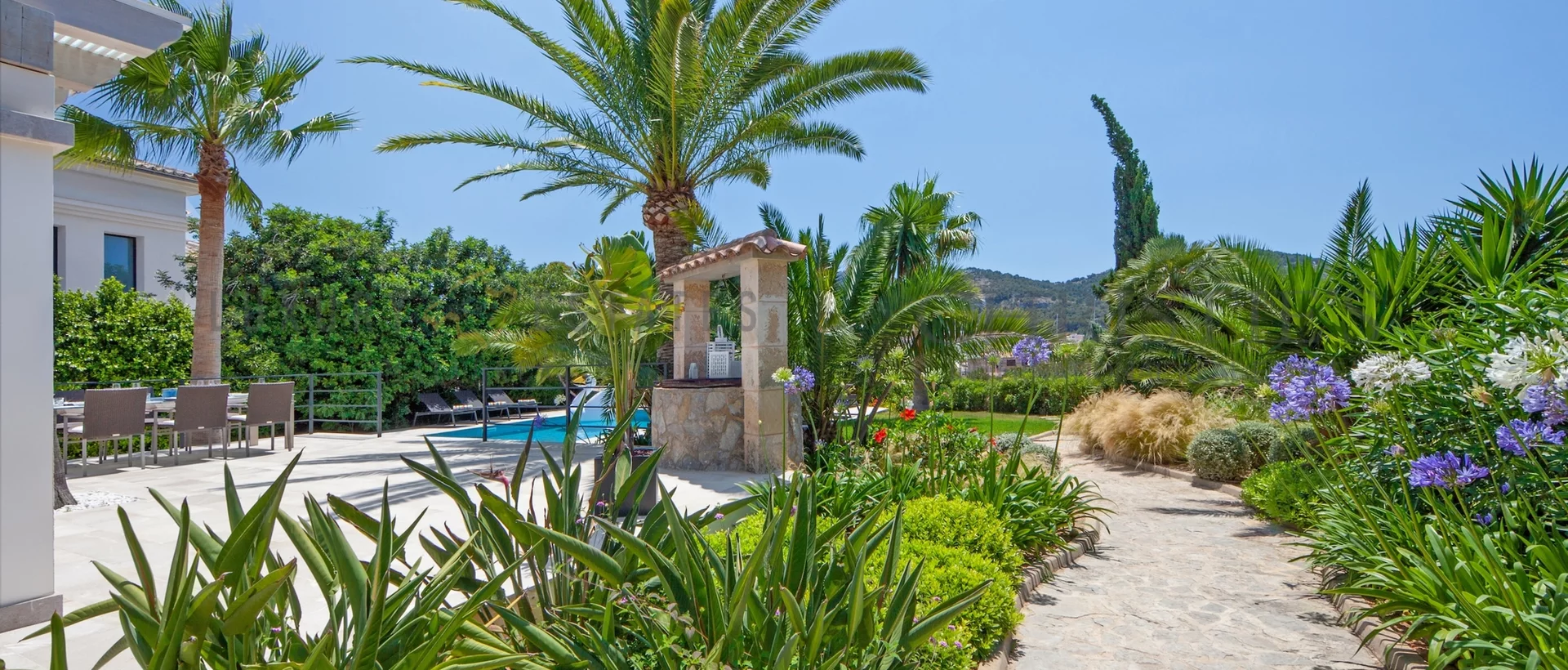 villa in port andratx mit ferienvermietungslizenz 15