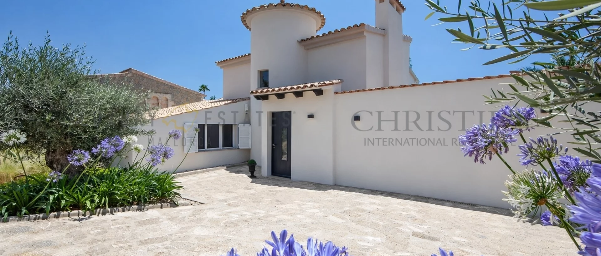 villa in port andratx mit ferienvermietungslizenz 16