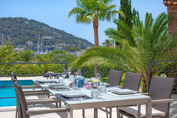 villa en port andratx con licencia de alquiler vacacional 1