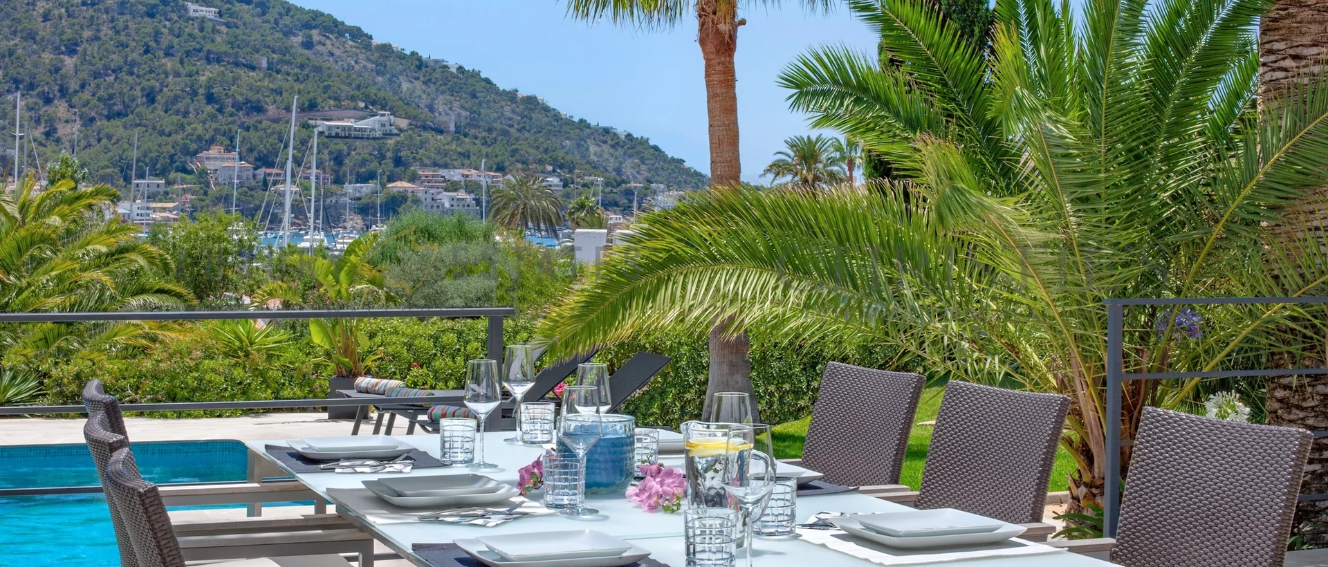 villa in port andratx mit ferienvermietungslizenz 1