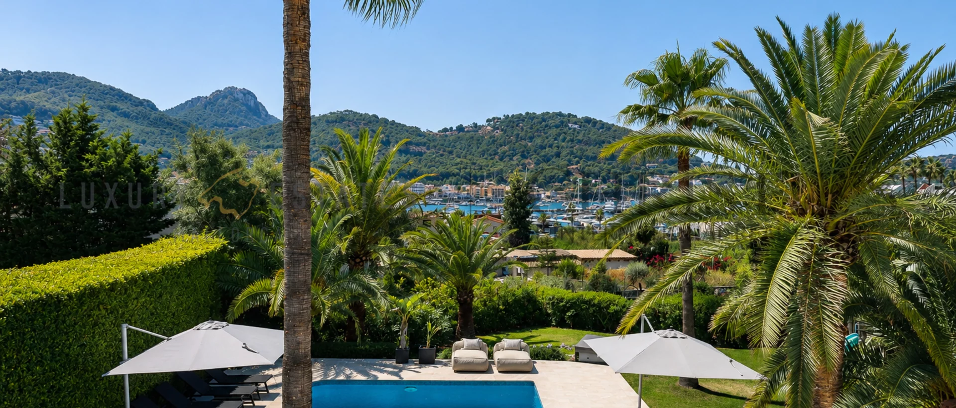 finca villa port andratx vermietungslizenz 8