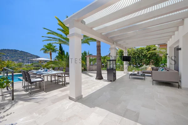 finca villa port andratx vermietungslizenz 4