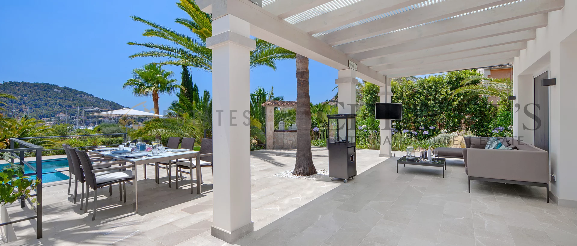 finca villa port andratx vermietungslizenz 4