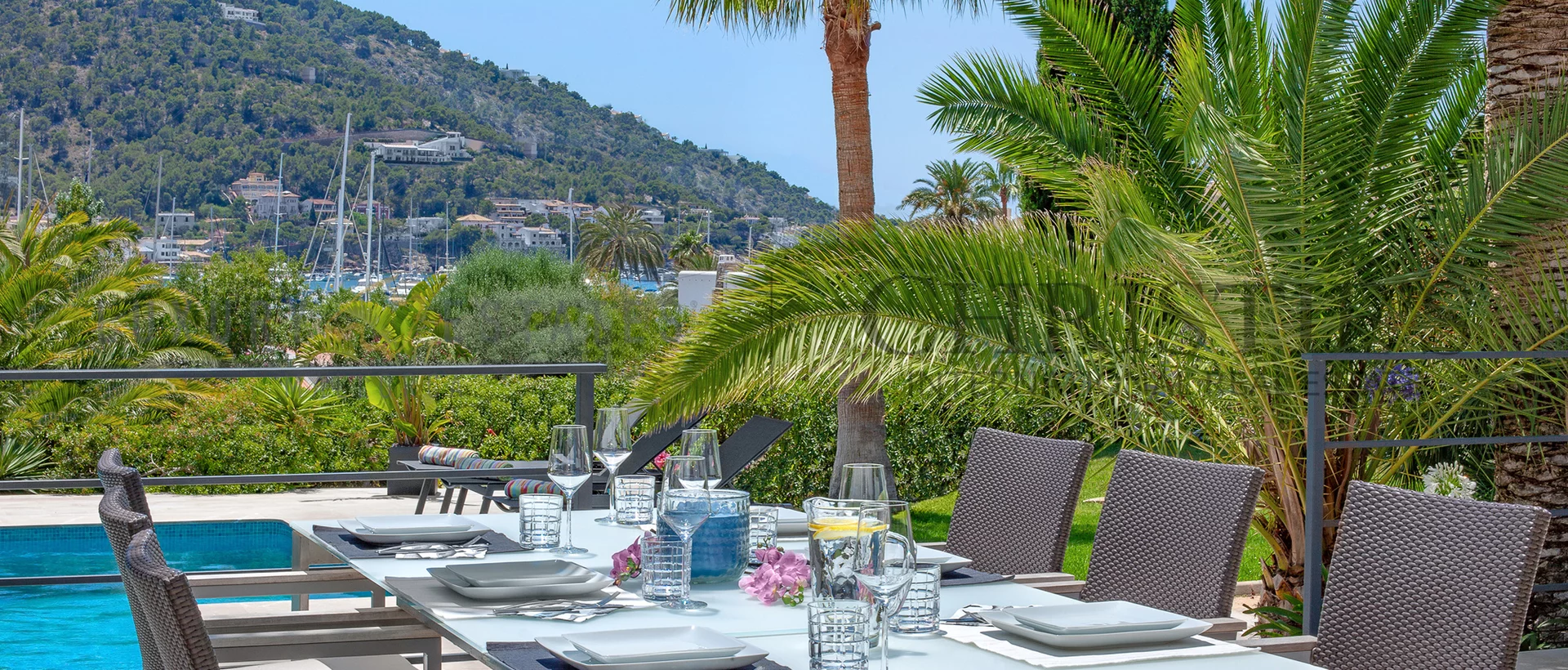 finca villa port andratx vermietungslizenz 5