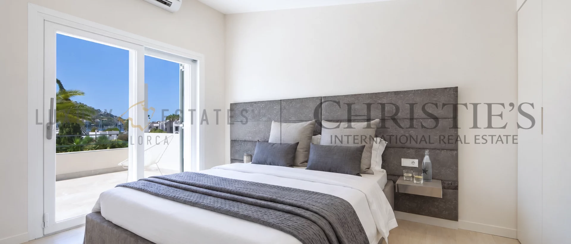finca villa port andratx vermietungslizenz 7