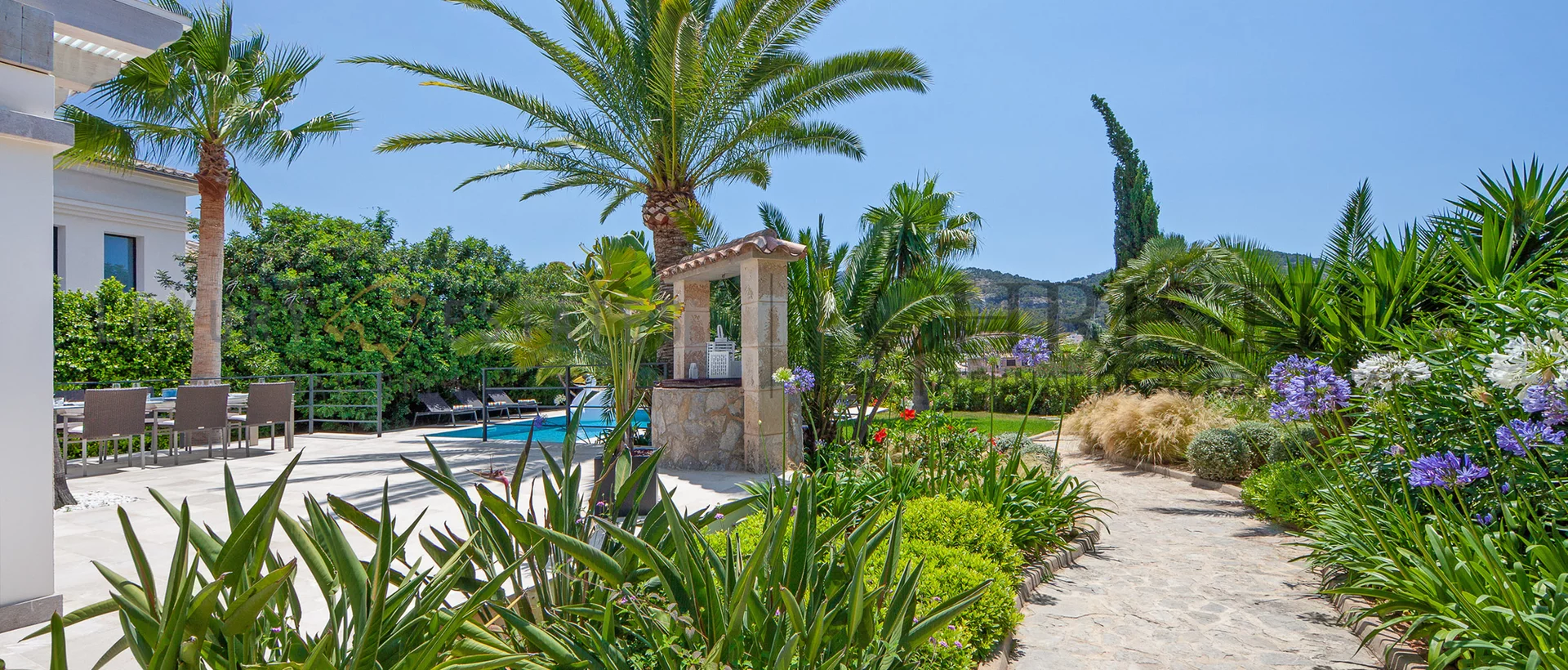 finca villa port andratx vermietungslizenz 3