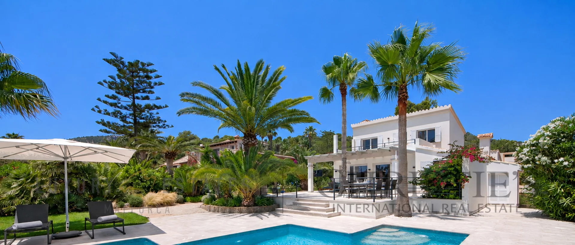 finca villa port andratx vermietungslizenz 6