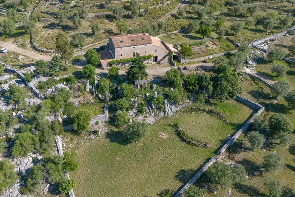 finca en escorca con proyecto de reforma_2
