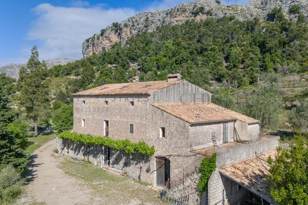 finca en escorca con proyecto de reforma_5
