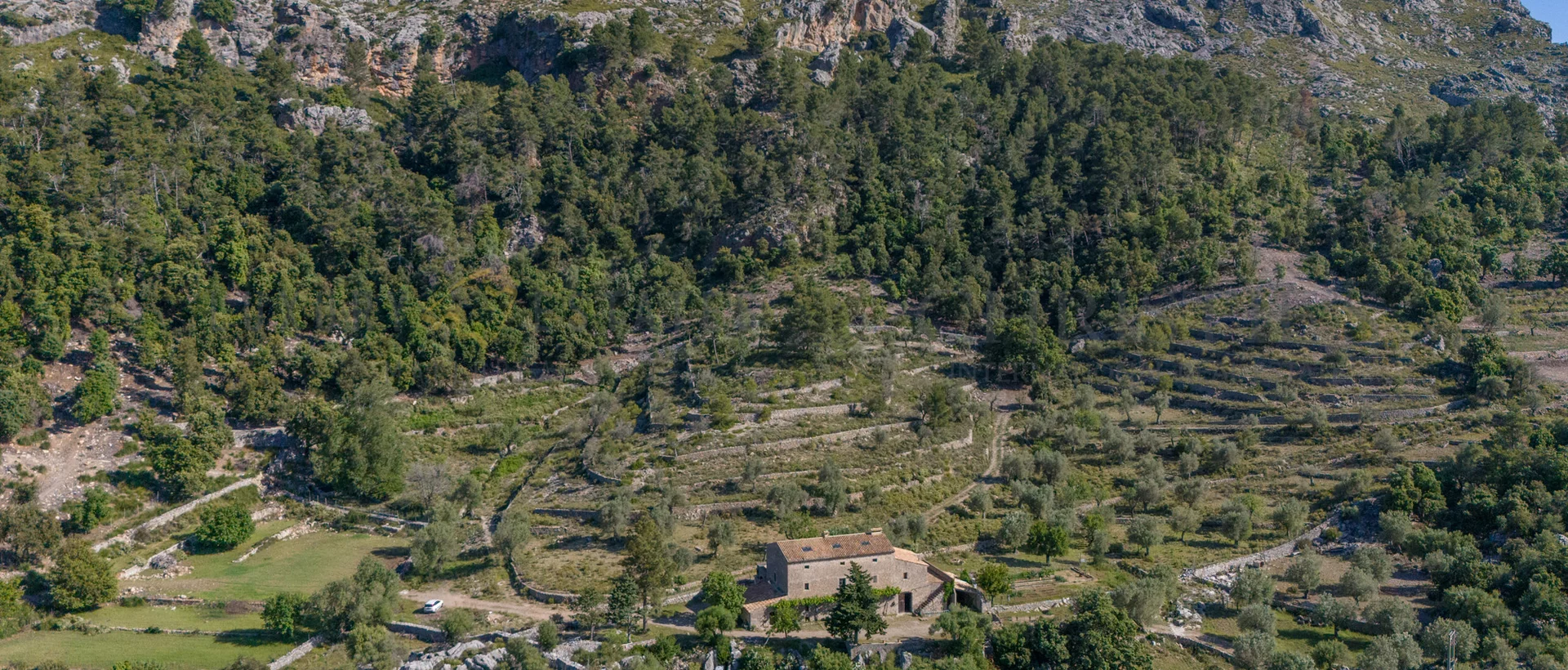 landsted i escorca med renoveringsprojekt_28