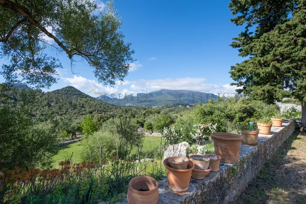 finca en escorca con proyecto de reforma_3