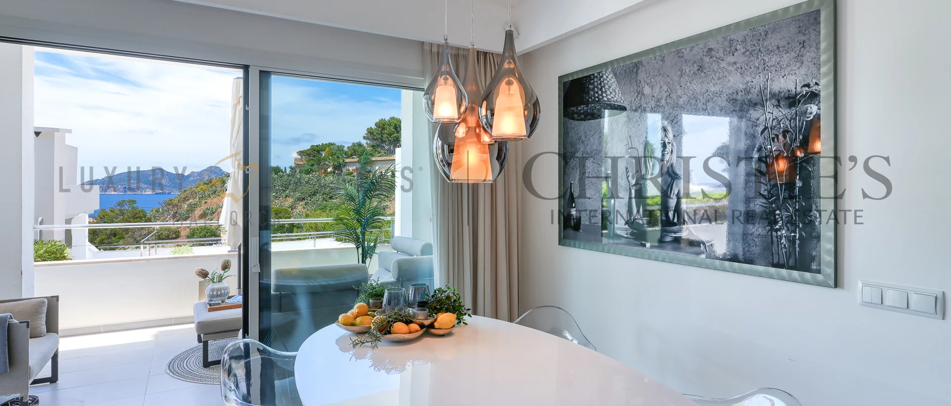 wohnung meerblick port andratx mallorca 2