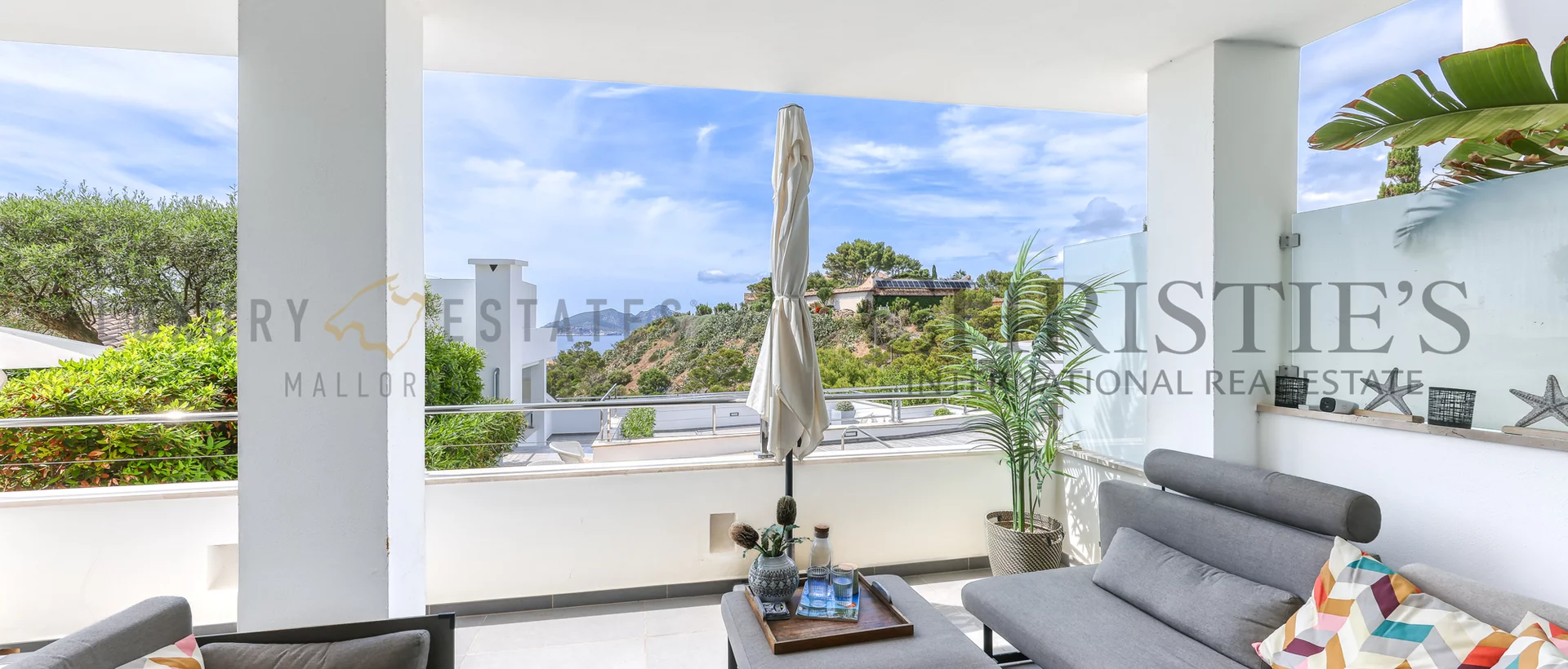 wohnung meerblick port andratx mallorca 12