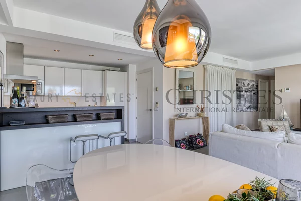 wohnung meerblick port andratx mallorca 3