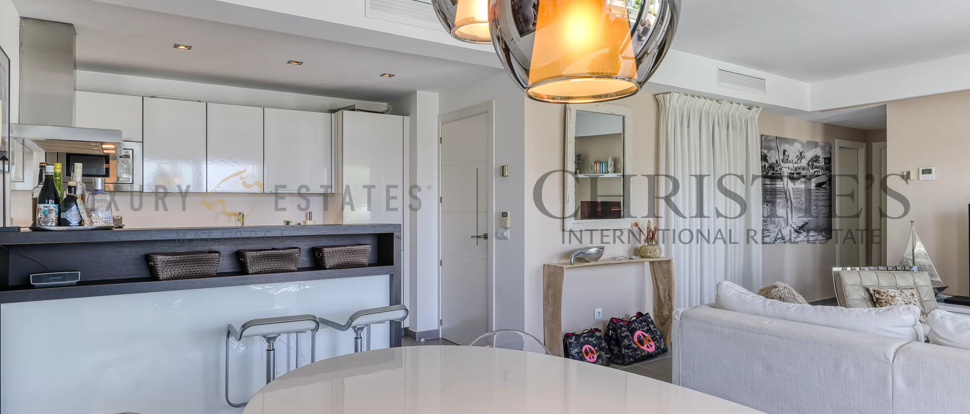 wohnung meerblick port andratx mallorca 3