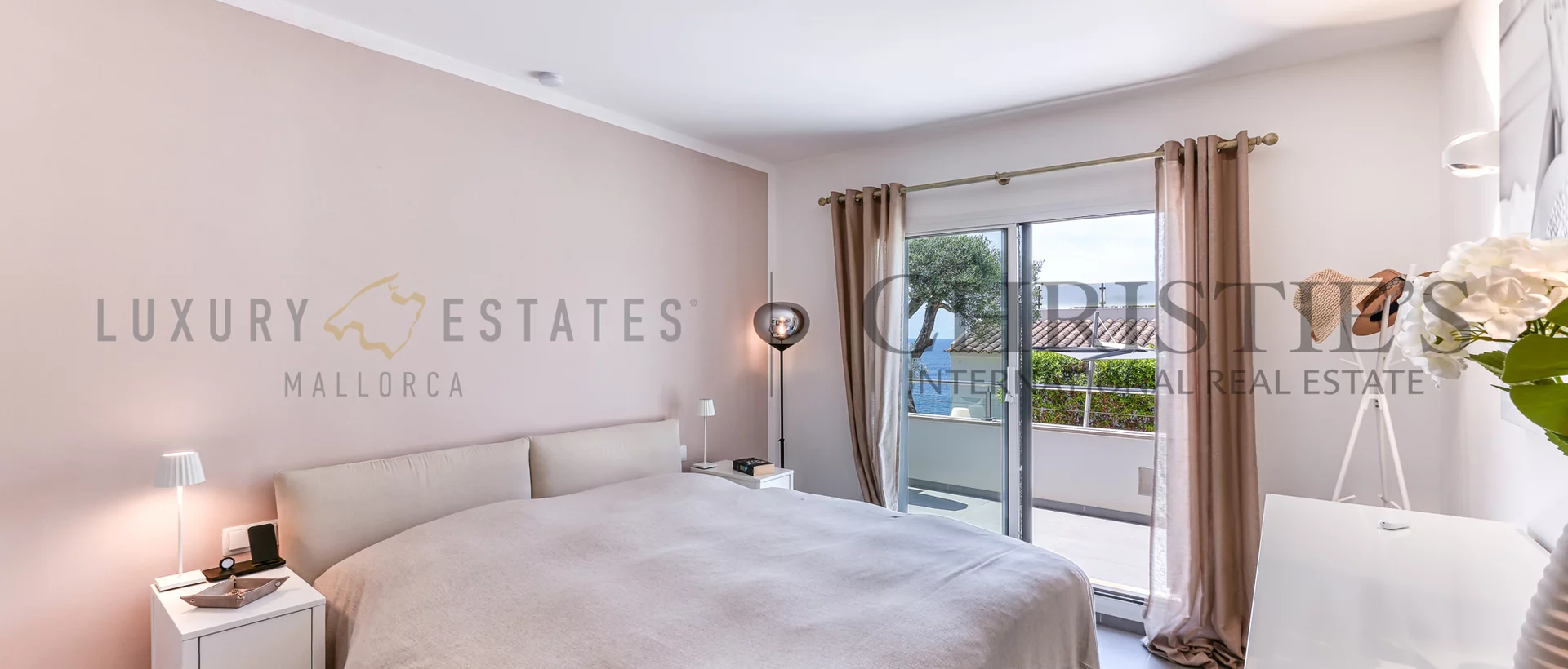 wohnung meerblick port andratx mallorca 17