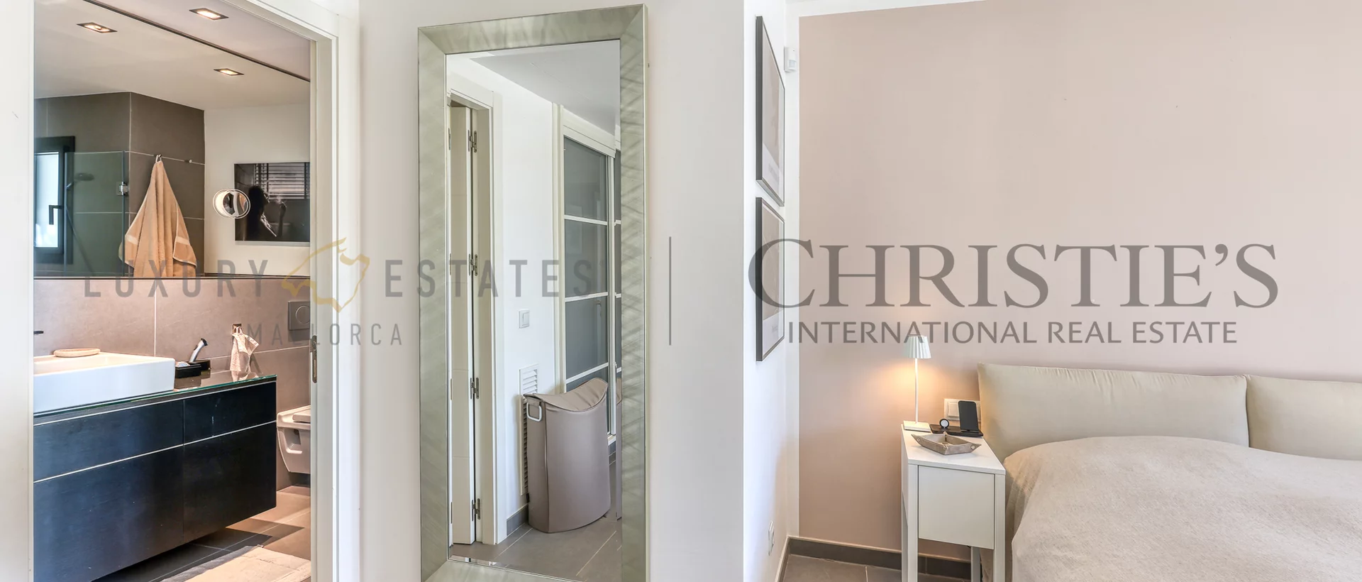 wohnung meerblick port andratx mallorca 7