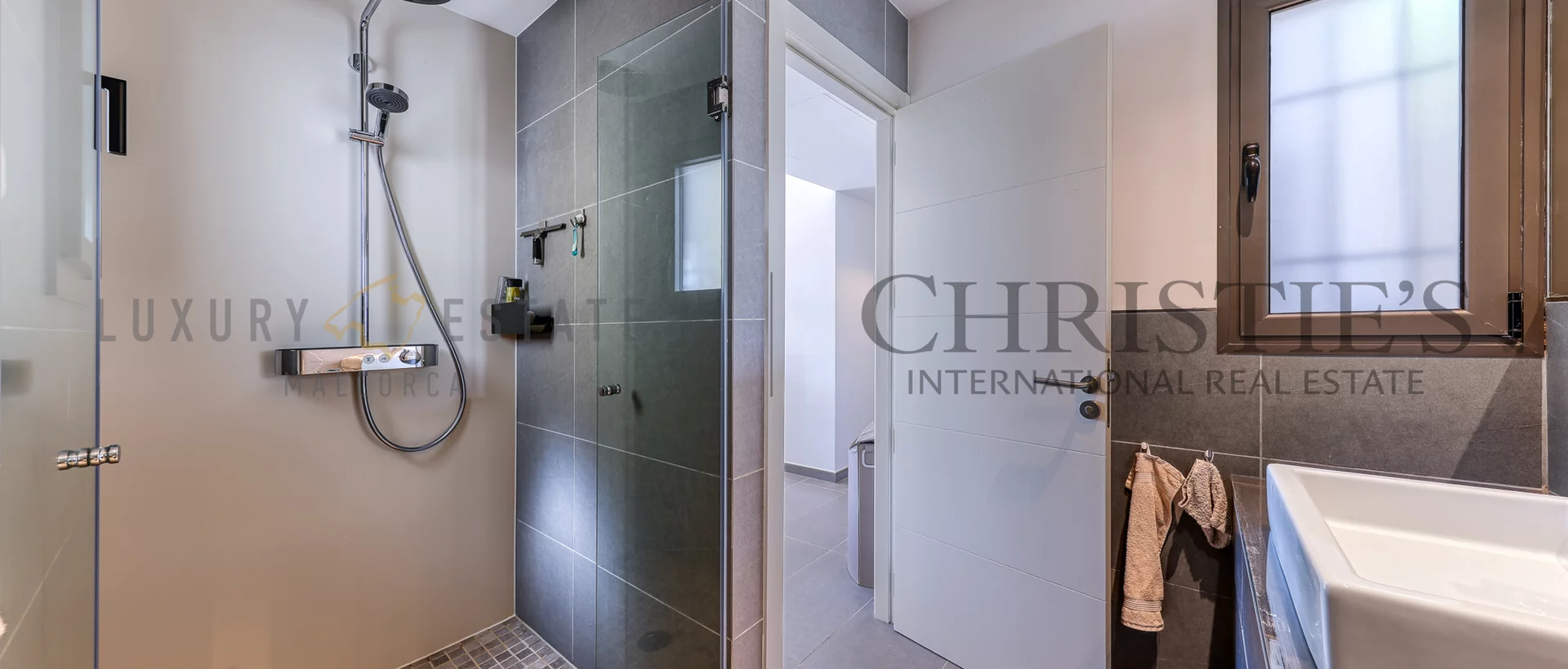 wohnung meerblick port andratx mallorca 8