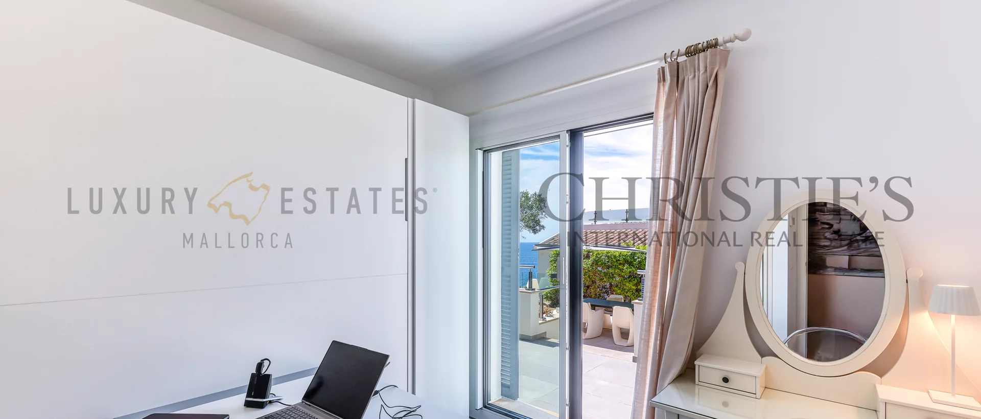 wohnung meerblick port andratx mallorca 9