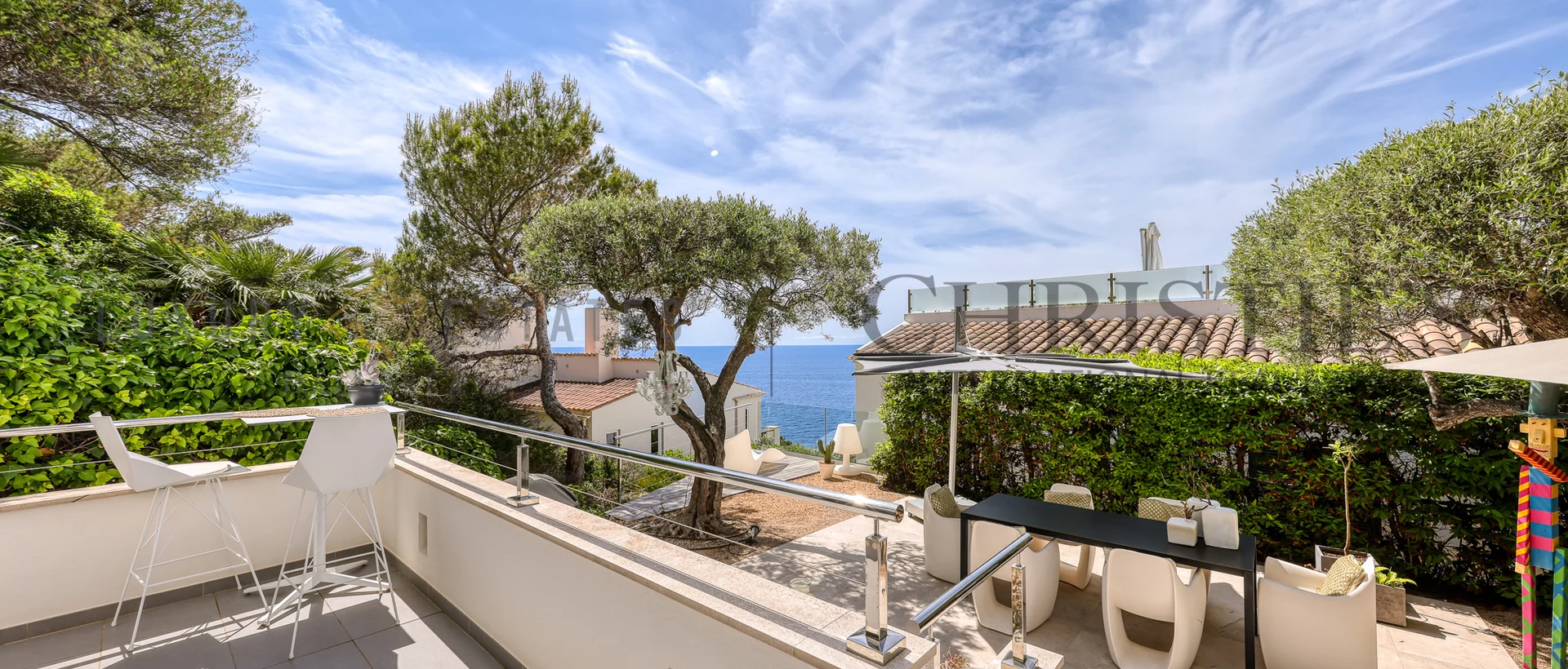 wohnung meerblick port andratx mallorca 11