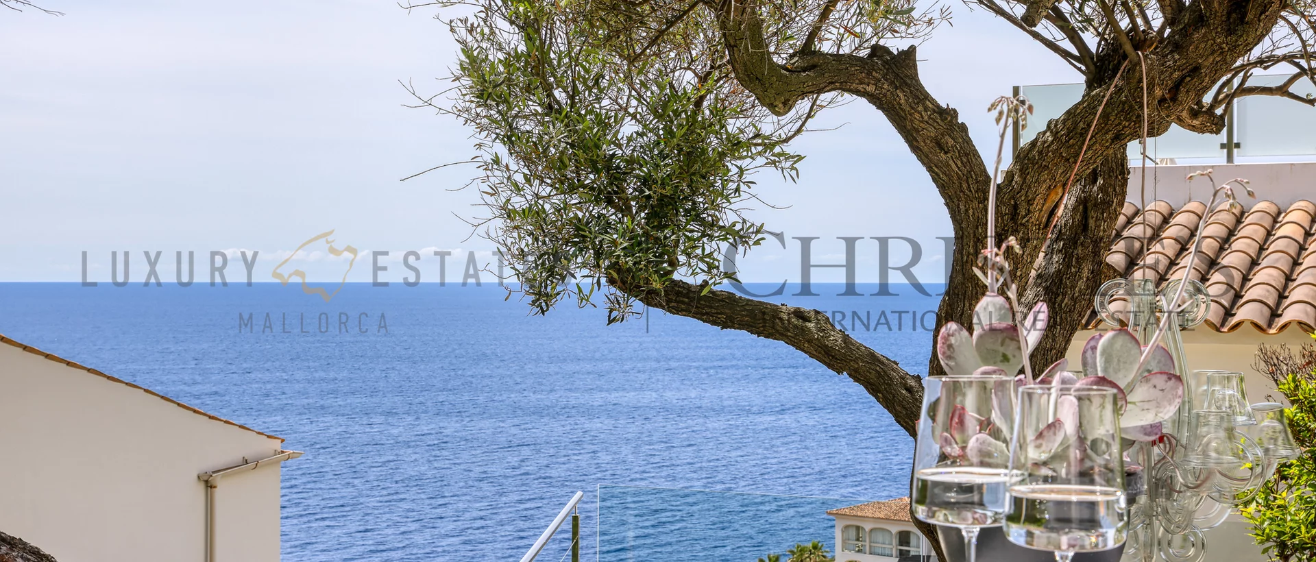 wohnung meerblick port andratx mallorca 13