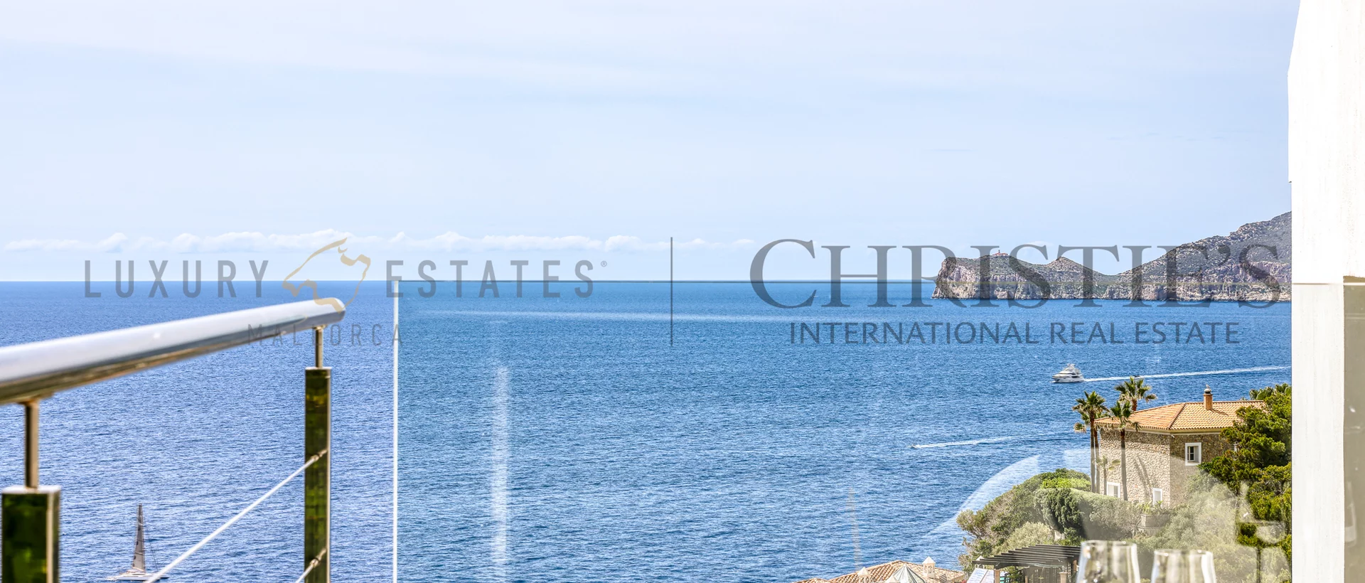 wohnung meerblick port andratx mallorca 15