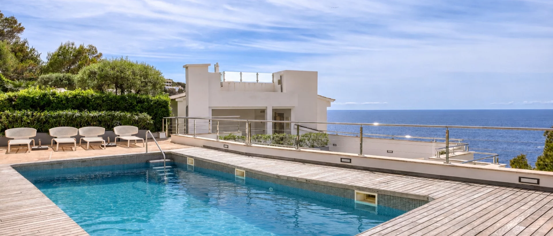 wohnung meerblick port andratx mallorca 16